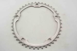 Kettenblatt 42 Zahn 144 mm Lochkreis