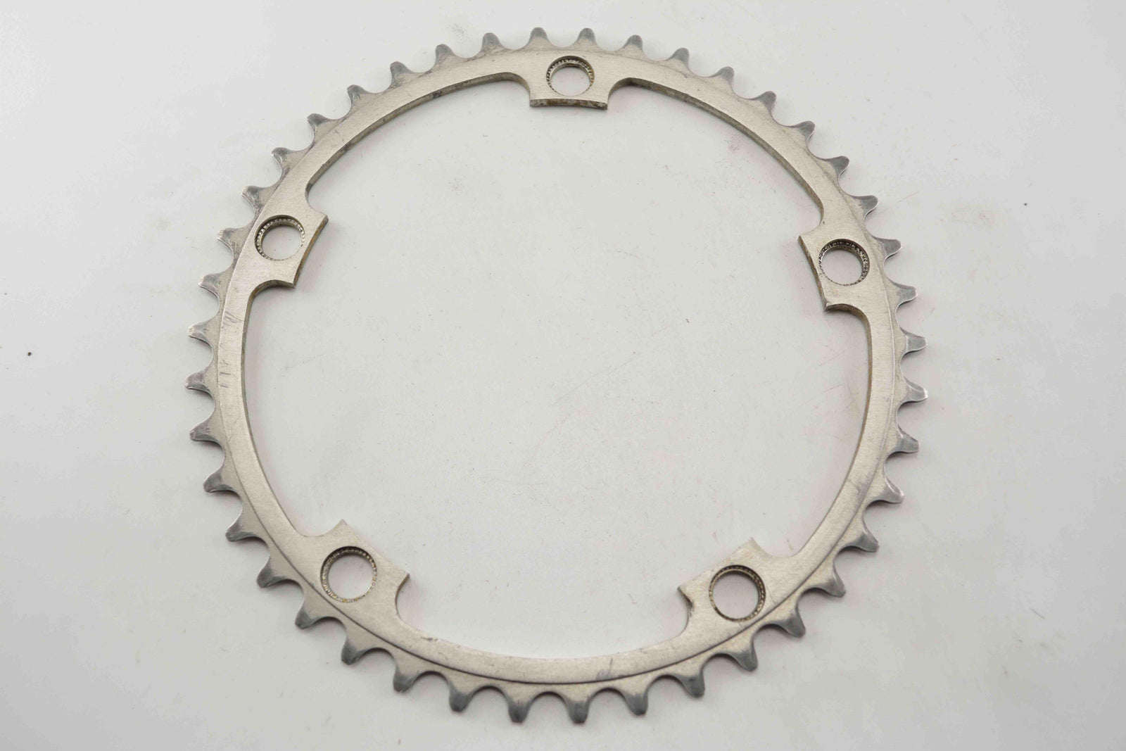 Kettenblatt 42 Zahn 144 mm Lochkreis