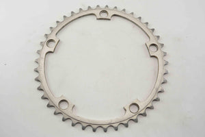 Kettenblatt 42 Zahn 144 mm Lochkreis