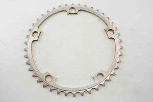 Kettenblatt 42 Zahn 144 mm Lochkreis