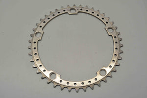 Kettenblatt 42 Zahn 144 mm Lochkreis