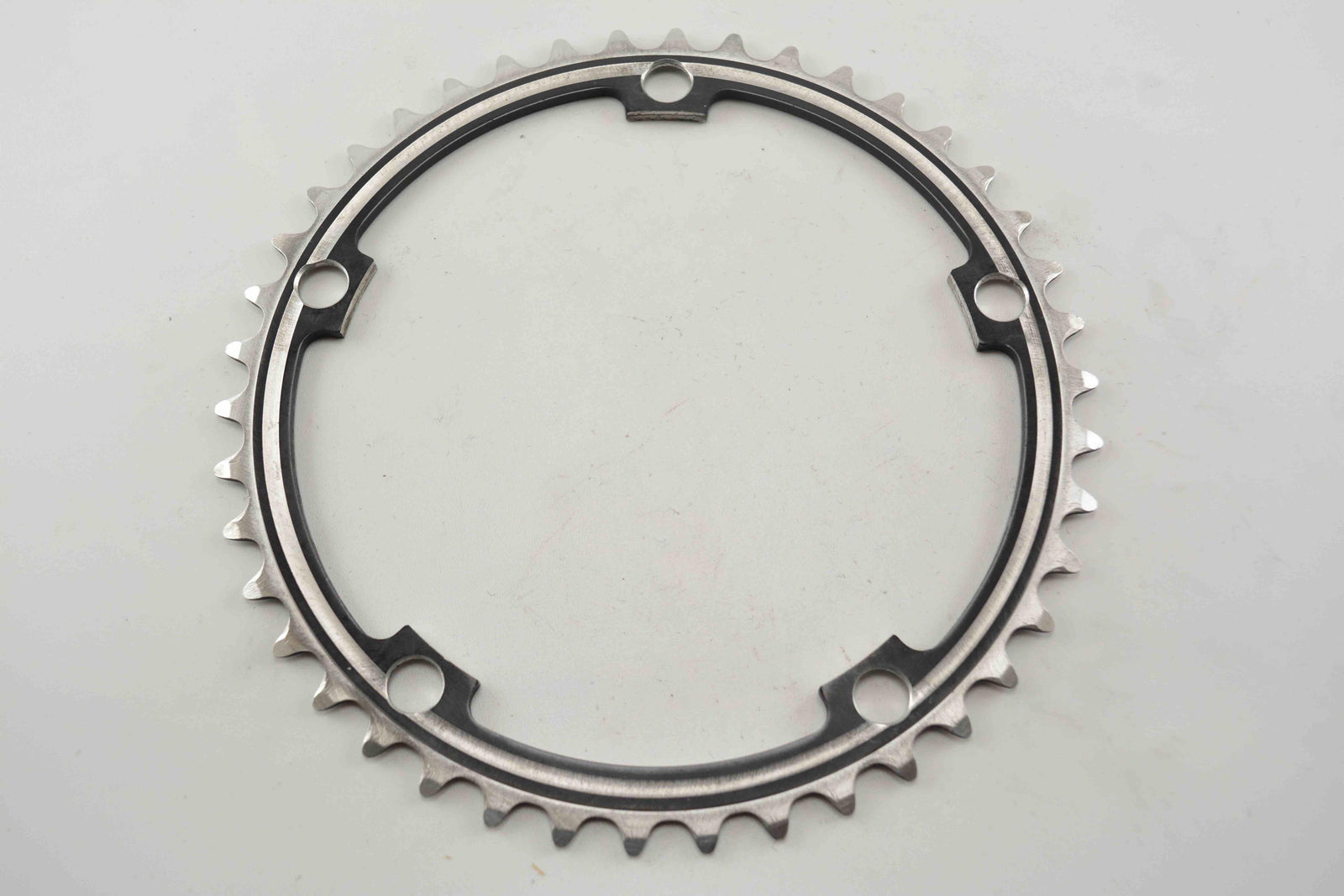 Kettenblatt 42 Zahn 144 mm Lochkreis