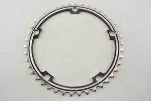 Kettenblatt 42 Zahn 144 mm Lochkreis