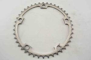 Kettenblatt 42 Zahn 144 mm Lochkreis