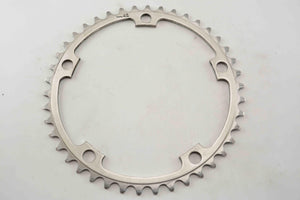 Kettenblatt 42 Zahn 144 mm Lochkreis