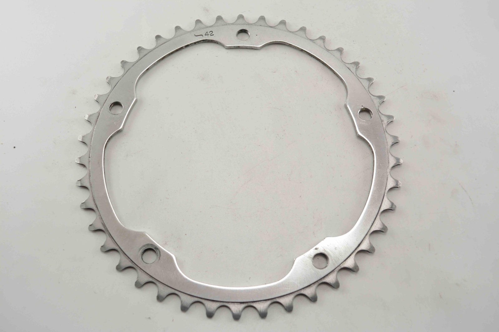 Kettenblatt 42 Zahn 144mm