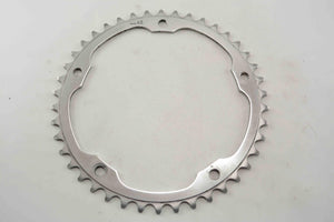 Kettenblatt 42 Zahn 144mm