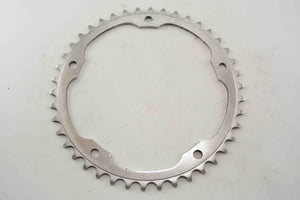 Kettenblatt 42 Zahn 144mm