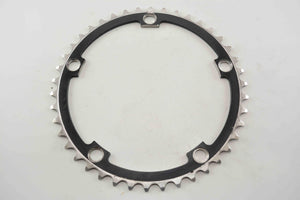 Kettenblatt 42 Zahn 144 mm Lochkreis