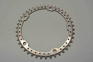 Kettenblatt 42 Zahn 144 mm Lochkreis