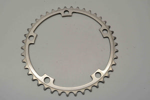 Kettenblatt 42 Zahn 144 mm Lochkreis