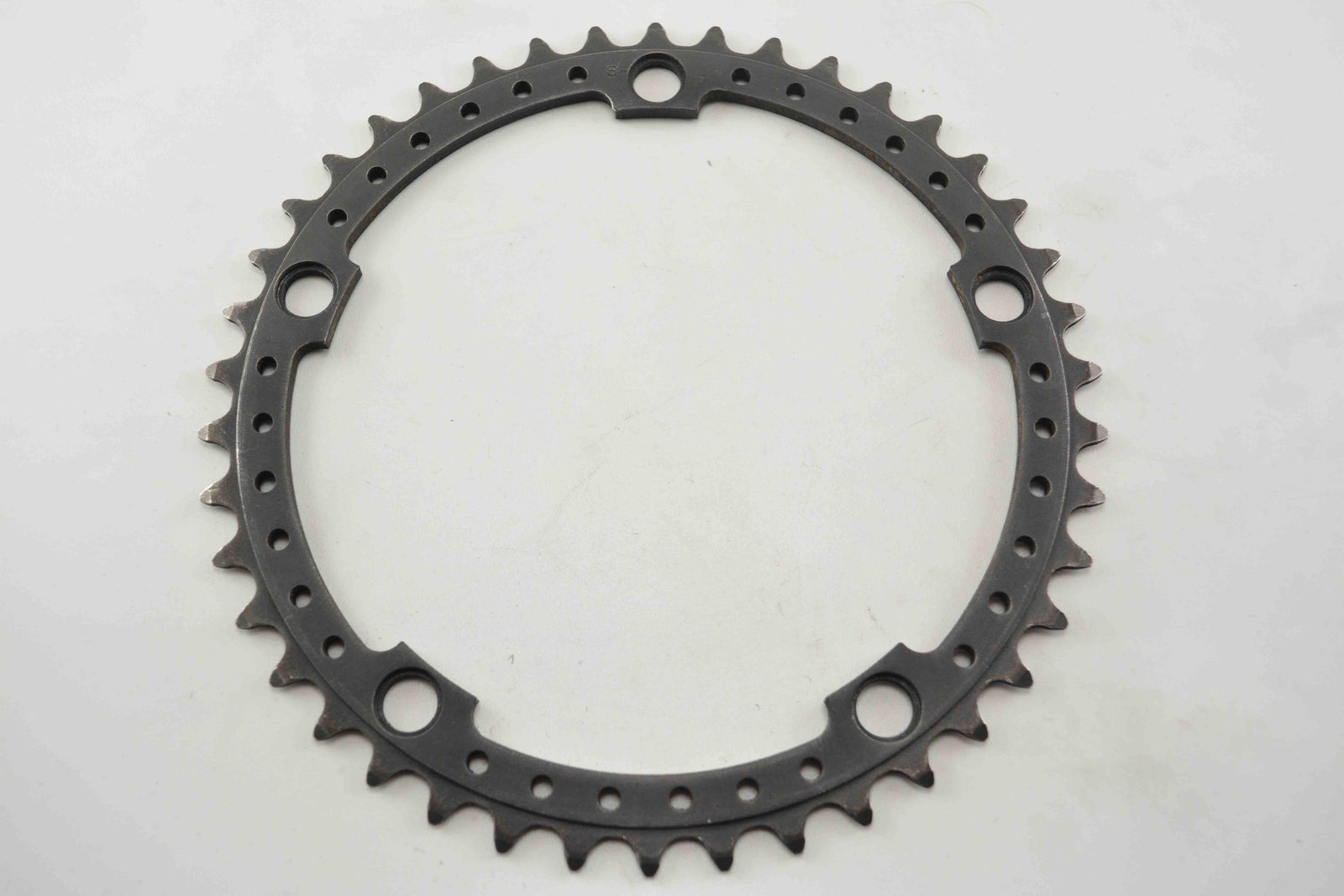 Kettenblatt 42 Zahn 144 mm Lochkreis