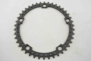 Kettenblatt 42 Zahn 144 mm Lochkreis