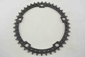 Kettenblatt 42 Zahn 144 mm Lochkreis