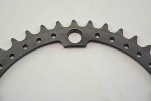 Kettenblatt 42 Zahn 144 mm Lochkreis