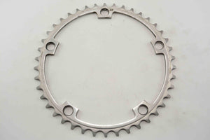 Kettenblatt 42 Zahn 144 mm Lochkreis