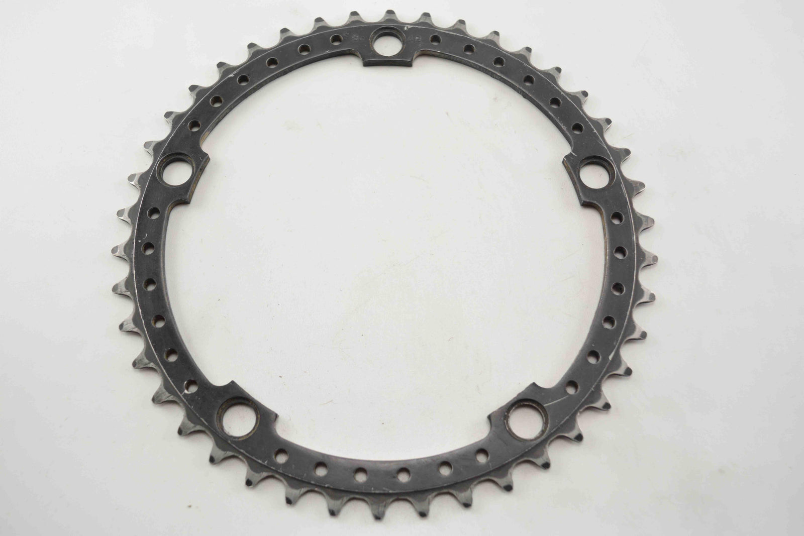 Kettenblatt 42 Zahn 144 mm Lochkreis