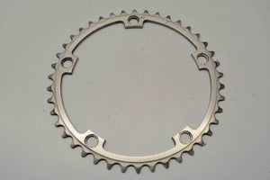 Kettenblatt 42 Zahn 144 mm Lochkreis