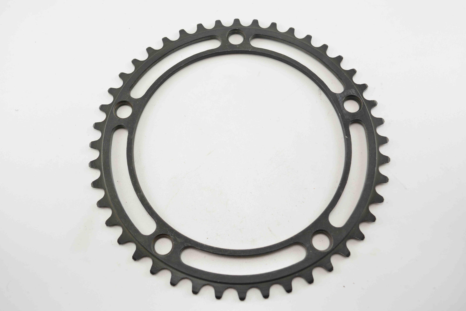 Kettenblatt 44 Zahn 151 mm Lochkreis