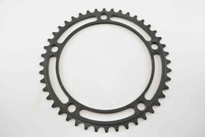 Kettenblatt 44 Zahn 151 mm Lochkreis