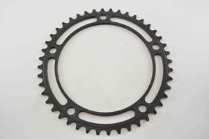 Kettenblatt 44 Zahn 151 mm Lochkreis