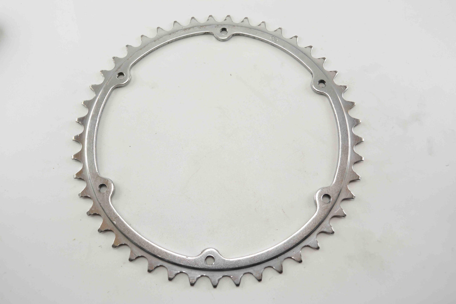 Kettenblatt 45 Zahn 126 mm 6 Loch