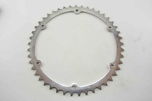 Kettenblatt 45 Zahn 126 mm 6 Loch