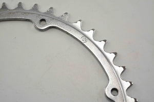 Kettenblatt 45 Zahn 126 mm 6 Loch