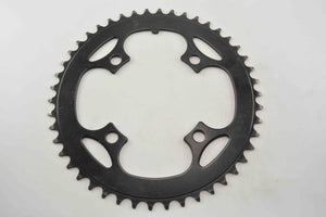 Kettenblatt 46 Zahn 104 mm Lochkreis