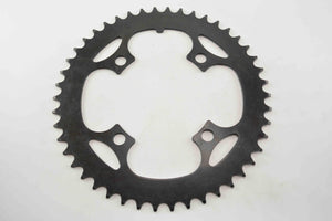 Kettenblatt 46 Zahn 104 mm Lochkreis