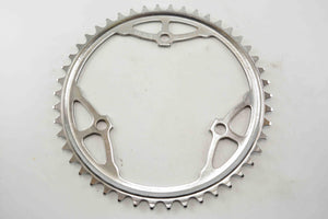 Kettenblatt 46 Zahn 116 mm Lochkreis