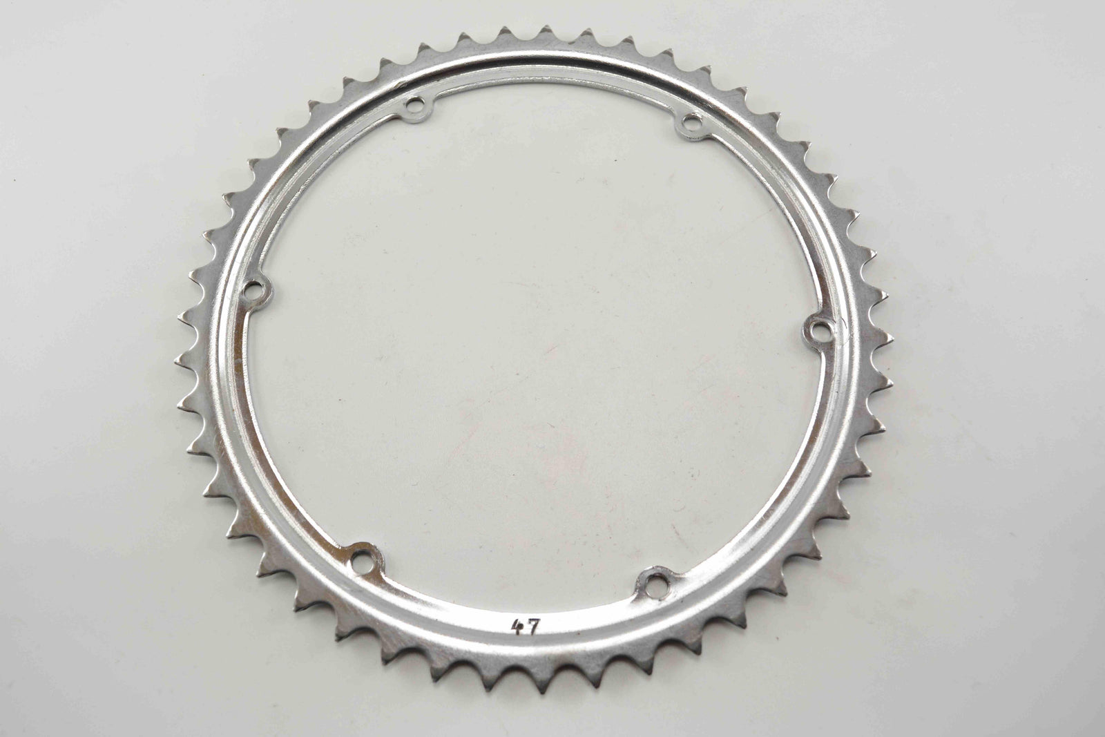 Kettenblatt 47 Zahn 146mm 6 Loch