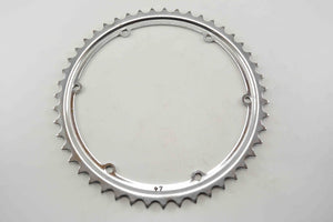 Kettenblatt 47 Zahn 146mm 6 Loch