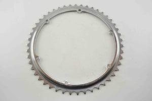 Kettenblatt 47 Zahn 146mm 6 Loch