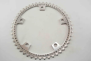 Kettenblatt 48 Zahn 144 mm Lochkreis