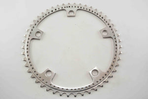 Kettenblatt 48 Zahn 144 mm Lochkreis