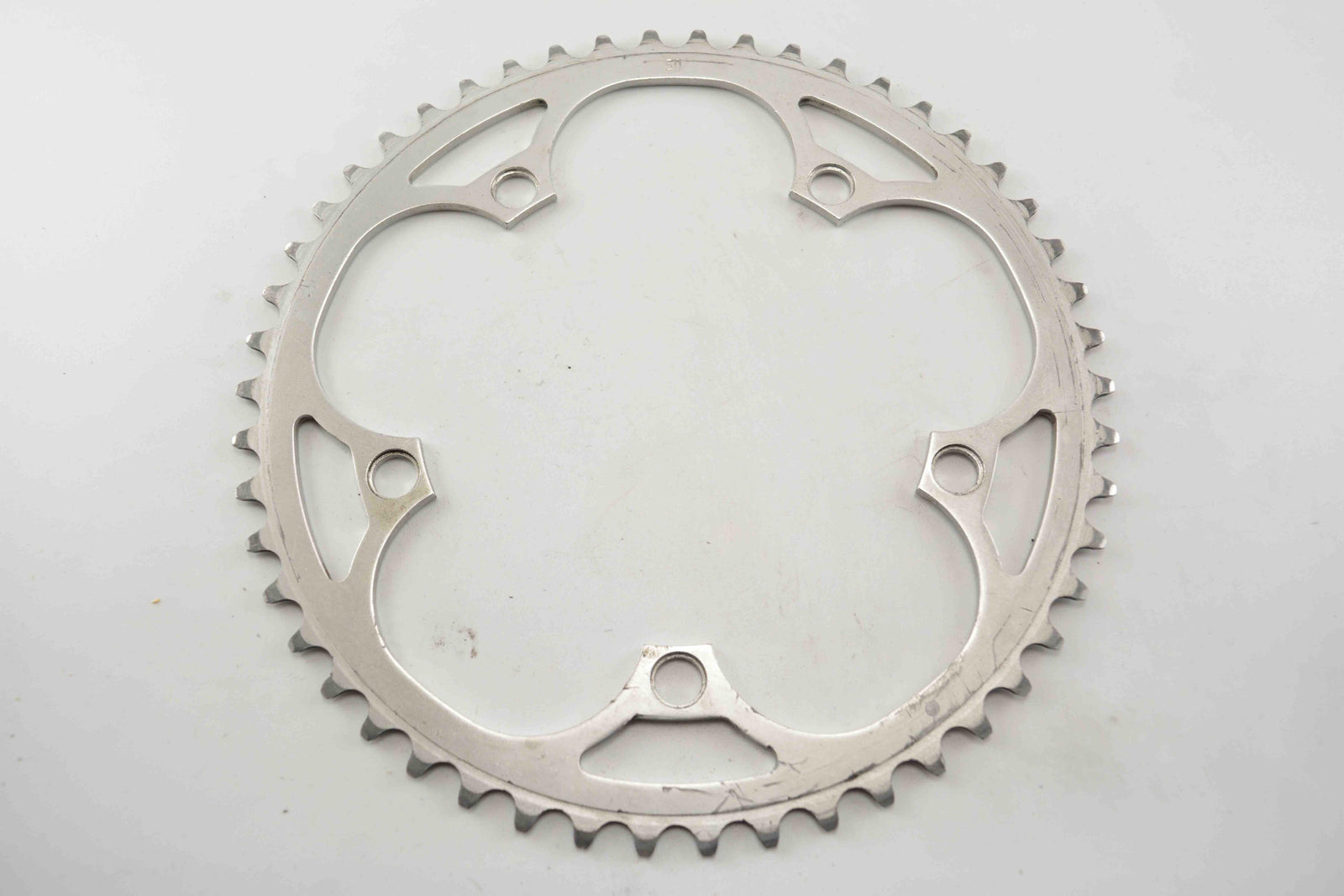 Kettenblatt 50 Zahn 135 mm Lochkreis