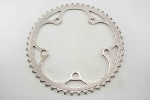 Kettenblatt 50 Zahn 135 mm Lochkreis