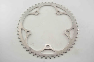 Kettenblatt 50 Zahn 135 mm Lochkreis