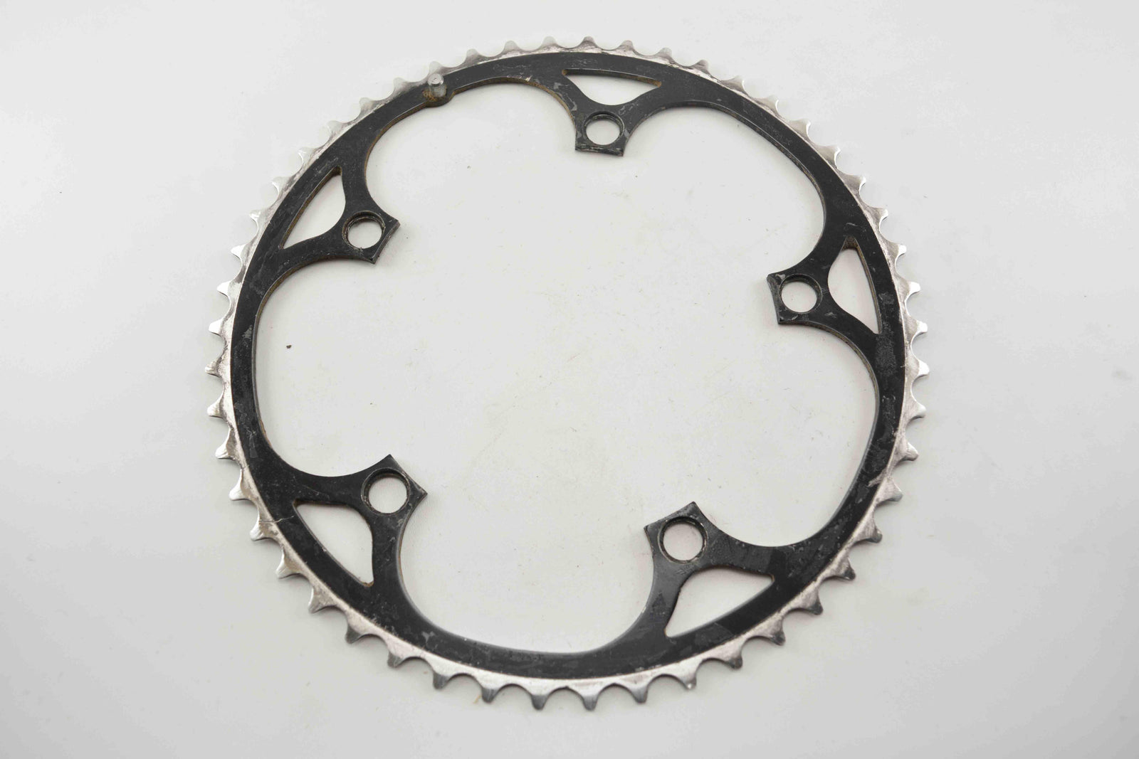 Kettenblatt 50 Zahn 135 mm Lochkreis