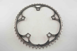 Kettenblatt 50 Zahn 135 mm Lochkreis