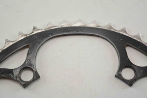 Kettenblatt 50 Zahn 135 mm Lochkreis