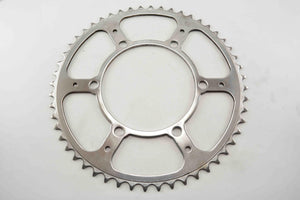 Kettenblatt 52 Zahn 106 mm Lochkreis