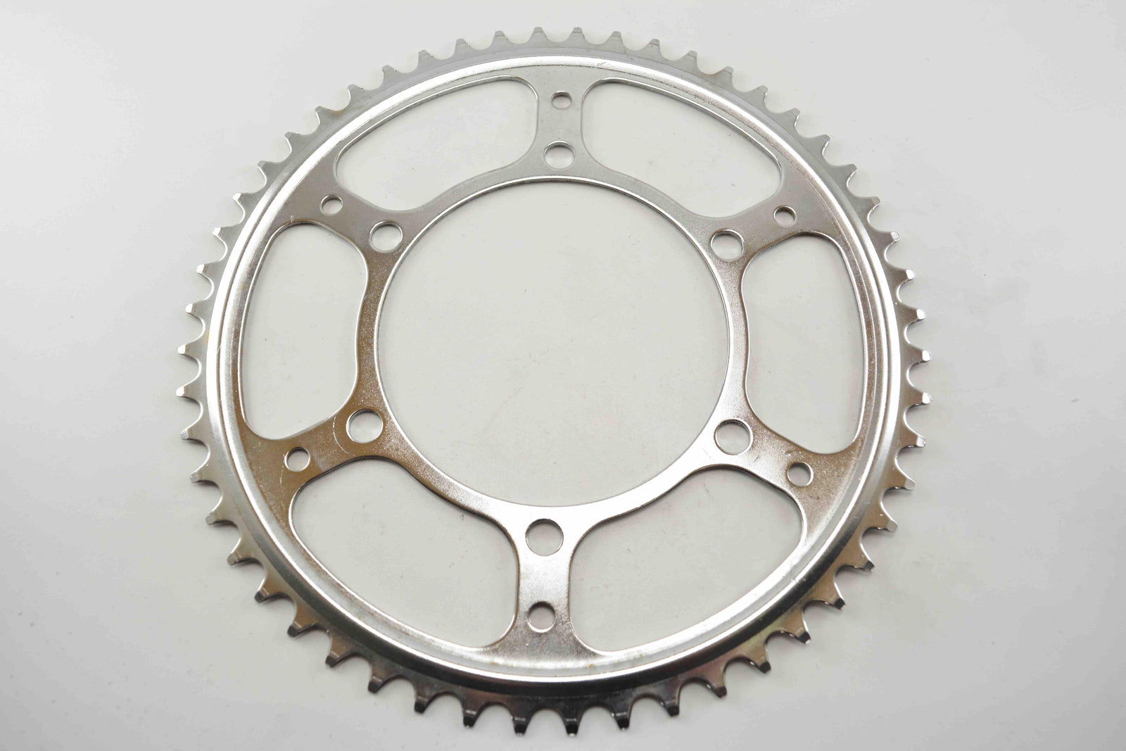 Kettenblatt 52 Zahn 106 mm Lochkreis