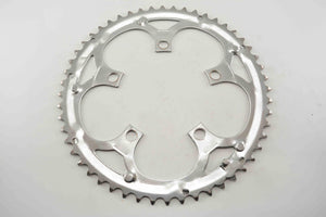 Kettenblatt 52 Zahn 110 mm Lochkreis