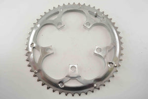 Kettenblatt 52 Zahn 110 mm Lochkreis