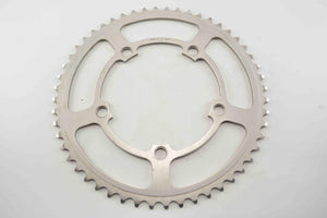 Kettenblatt 52 Zahn 118 mm Lochkreis