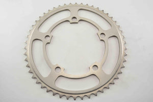 Kettenblatt 50 Zahn 118 mm Lochkreis