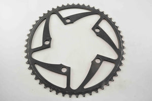 Kettenblatt 52 Zahn 118 mm Lochkreis