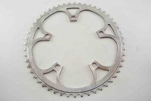 Kettenblatt 52 Zahn 122 mm Lochkreis